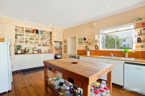 Property photo of 10 Kingstons Lane Candelo NSW 2550