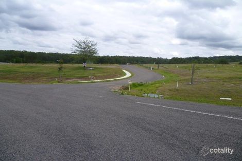 16 Waterview Rd, Clarence Town, NSW 2321