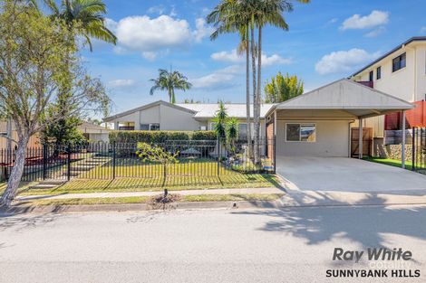 Property photo of 22 Eurydice Street Robertson QLD 4109