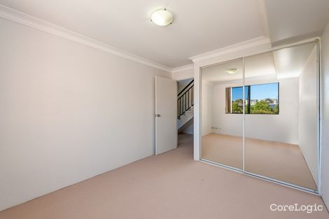 Property photo of 20/68-70 Courallie Avenue Homebush West NSW 2140