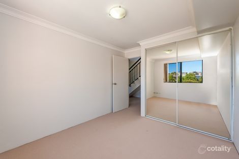 Property photo of 20/68-70 Courallie Avenue Homebush West NSW 2140