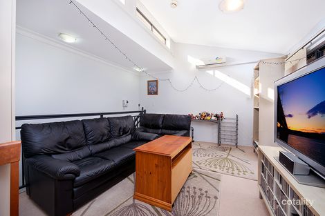 Property photo of 20/68-70 Courallie Avenue Homebush West NSW 2140