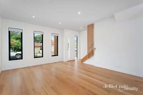 Property photo of 1 High Street Watsonia VIC 3087