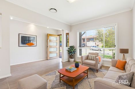 Property photo of 1 Cameron Street Jamisontown NSW 2750