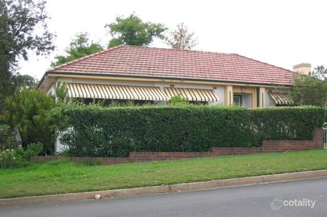 50 Austral Ave, Westmead, NSW 2145