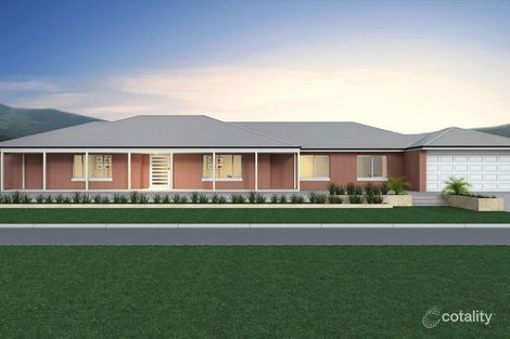 Lot 5/58 Layman Rd, Capel, WA 6271