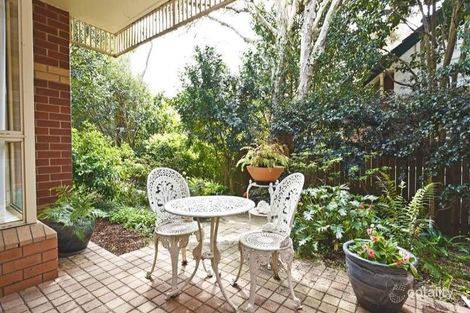 1/6 Hale Rd, Mosman, NSW 2088