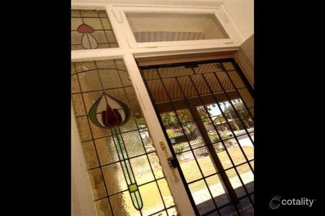 Property photo of 1 First Avenue St Morris SA 5068