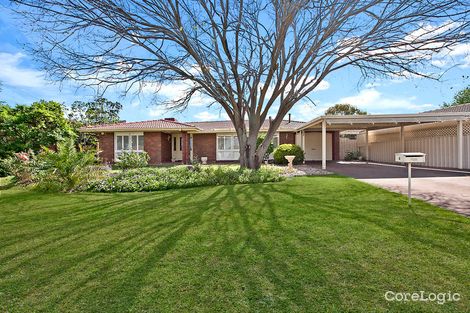 Property photo of 6 Rosemary Drive Modbury North SA 5092