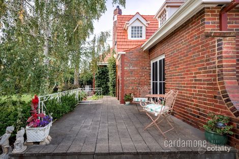 Property photo of 63 Maude Street Shepparton VIC 3630