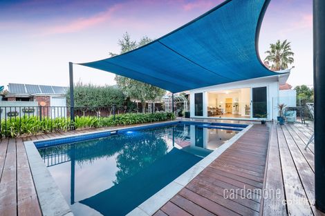 Property photo of 63 Maude Street Shepparton VIC 3630