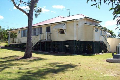 Property photo of 2 Kate Court Withcott QLD 4352