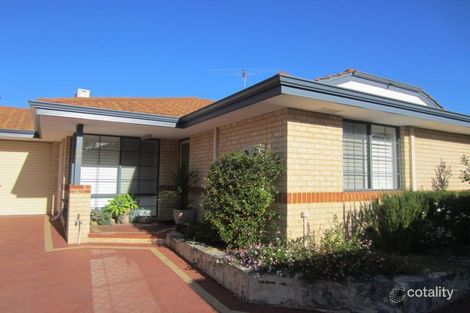 2a/20 Escot Rd, Innaloo, WA 6018