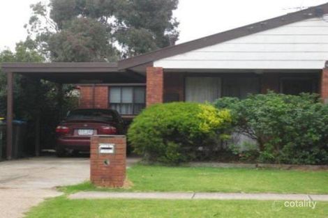 1/56 Russell St, Werribee, VIC 3030