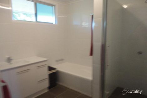 Property photo of 20 Brolga Crescent Condon QLD 4815