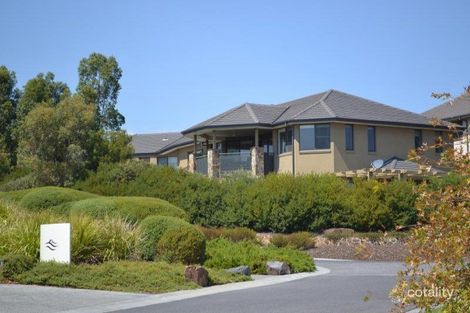 Property photo of 19 Pinehurst Place Chirnside Park VIC 3116