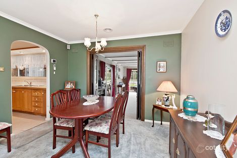 Property photo of 6 Rosemary Drive Modbury North SA 5092