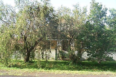 58 Avondale Ave, East Lismore, NSW 2480