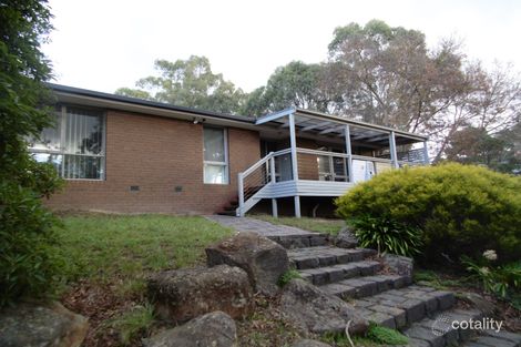 2 Ely St, Eltham, VIC 3095