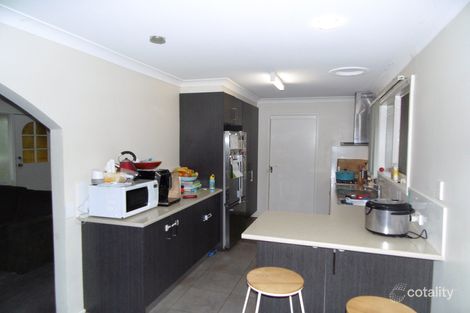 Property photo of 2 Ely Street Eltham VIC 3095