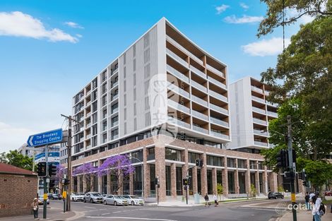 2a-2d Wentworth Park Rd, Glebe, NSW 2037