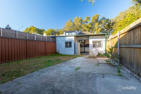 Property photo of 91 Kingsclear Road Alexandria NSW 2015