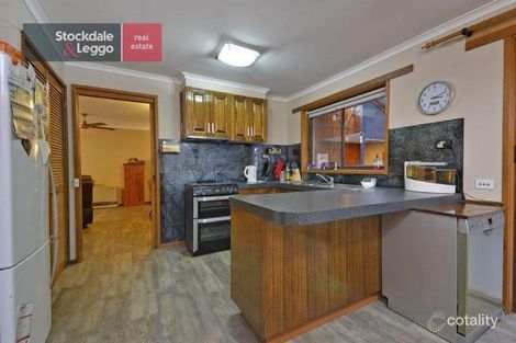 Property photo of 18 Regency Court Traralgon VIC 3844