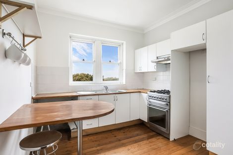Property photo of 12/102-106 Alison Road Randwick NSW 2031