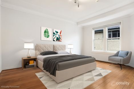 Property photo of 12/102-106 Alison Road Randwick NSW 2031