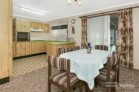 10 Honeyman St, Mount Warren Park, QLD 4207