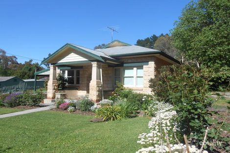 Property photo of 5 Woodside Road Lobethal SA 5241