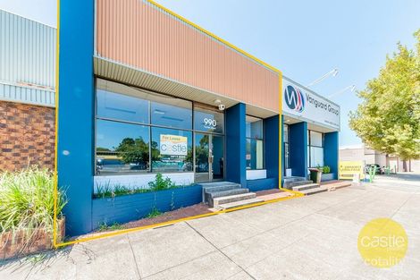 3/990 Hunter St, Newcastle West, NSW 2302