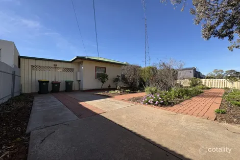 Property photo of 23 Tottenham Road Port Augusta SA 5700