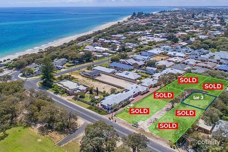 3/13 King St, West Busselton, WA 6280