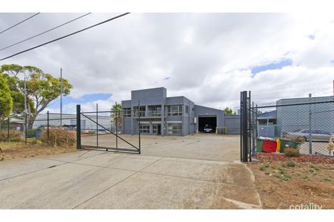 49 Jacobsen Cres, Holden Hill, SA 5088