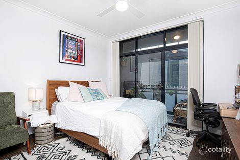 Property photo of 58/52-54 McEvoy Street Waterloo NSW 2017