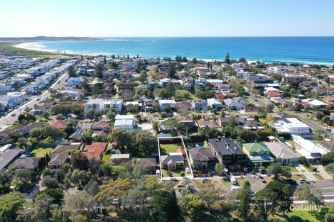 Property photo of 16 Elouera Road Cronulla NSW 2230