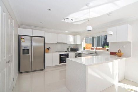 Property photo of 25 Dilke Road Padstow NSW 2211
