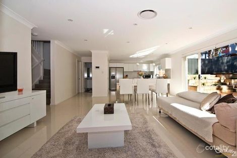 Property photo of 25 Dilke Road Padstow NSW 2211