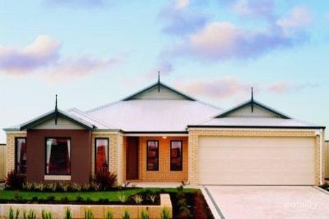 30 Canmore St, Cranbourne East, VIC 3977