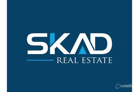 Property photo of 33 Herlitz Drive Epping VIC 3076