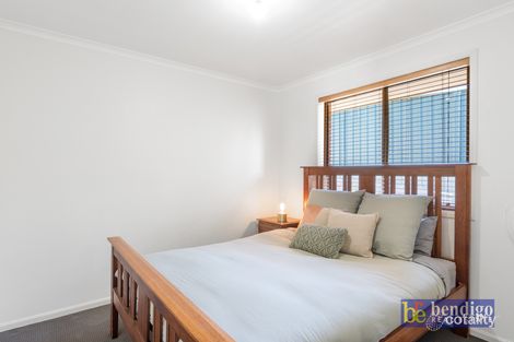 Property photo of 4/174 St Aidans Road Kennington VIC 3550
