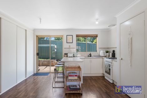 Property photo of 4/174 St Aidans Road Kennington VIC 3550