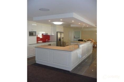 Property photo of 151 Golf Links Road Lakes Entrance VIC 3909