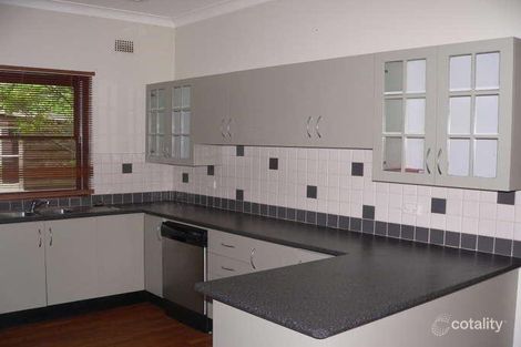 Property photo of 25 Kurrajong Street Sutherland NSW 2232