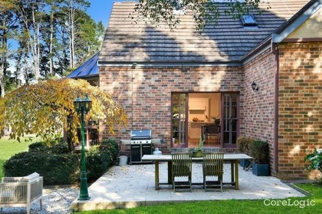 Property photo of 48 Charlotte Street Burradoo NSW 2576