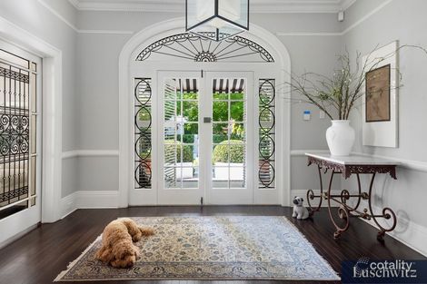 Property photo of 77 Telegraph Road Pymble NSW 2073