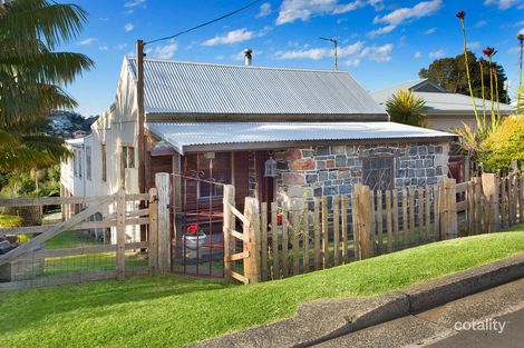 Property photo of 13 Seaview Street Kiama NSW 2533