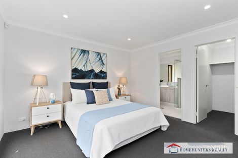 Property photo of 1 Oroya Close Morley WA 6062