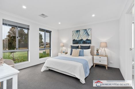 Property photo of 1 Oroya Close Morley WA 6062